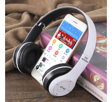 Ashiboogoole  Беспроводные Bluetooth-наушники