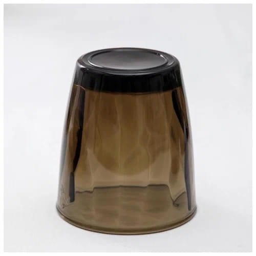 Столовый сервиз Ca Del Vetro Elica 2348251, 6 персон, 30 предм