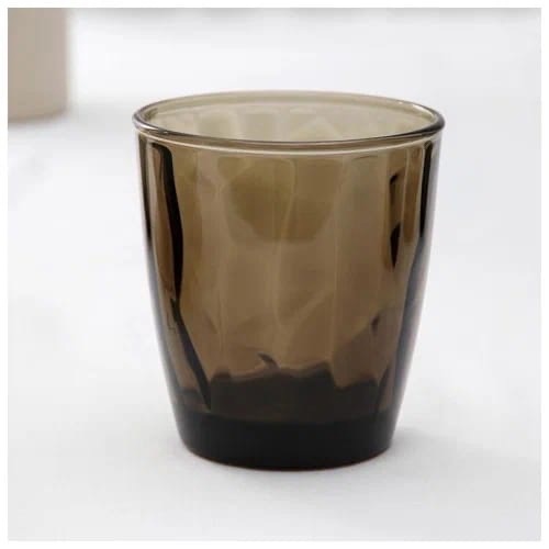 Столовый сервиз Ca Del Vetro Elica 2348251, 6 персон, 30 предм