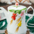Чайник электрический керамический MAXTRONIC MAX-YD-2012
