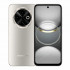 Смартфон TECNO Spark 30C  Global для РФ, Dual nano SIM, titanium gold