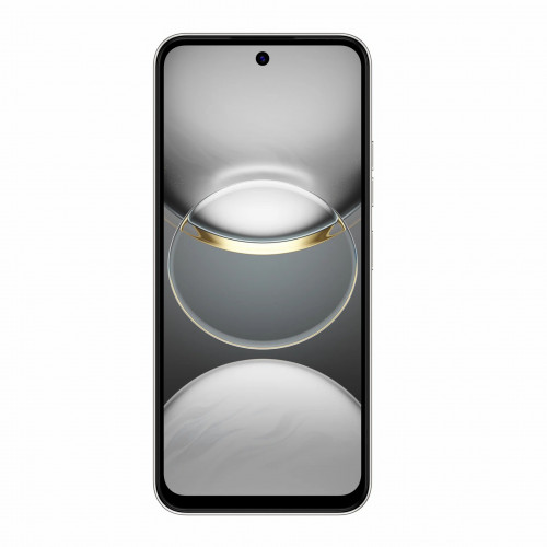 Смартфон TECNO Spark 30C  Global для РФ, Dual nano SIM, titanium gold
