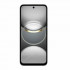 Смартфон TECNO Spark 30C  Global для РФ, Dual nano SIM, titanium gold