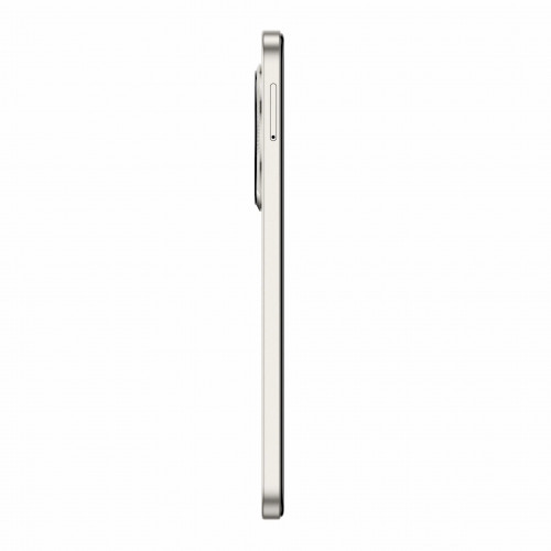 Смартфон TECNO Spark 30C  Global для РФ, Dual nano SIM, titanium gold