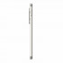 Смартфон TECNO Spark 30C  Global для РФ, Dual nano SIM, titanium gold
