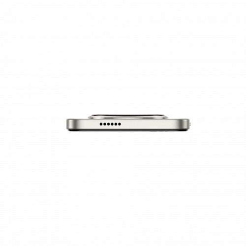 Смартфон TECNO Spark 30C  Global для РФ, Dual nano SIM, titanium gold