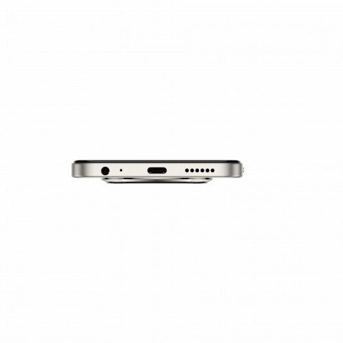 Смартфон TECNO Spark 30C  Global для РФ, Dual nano SIM, titanium gold
