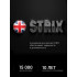 Чайник Polaris PWK 1725CGLD WIFI IQ Home