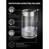 Чайник Polaris PWK 1725CGLD WIFI IQ Home
