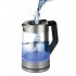 Чайник Polaris PWK 1725CGLD WIFI IQ Home