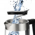 Чайник Polaris PWK 1725CGLD WIFI IQ Home