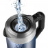 Чайник Polaris PWK 1725CGLD WIFI IQ Home