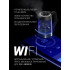 Чайник Polaris PWK 1725CGLD WIFI IQ Home