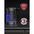 Чайник Polaris PWK 1725CGLD WIFI IQ Home