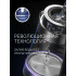 Чайник Polaris PWK 1725CGLD WIFI IQ Home