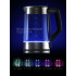 Чайник Polaris PWK 1725CGLD WIFI IQ Home