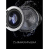 Чайник Polaris PWK 1725CGLD WIFI IQ Home