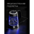 Чайник Polaris PWK 1725CGLD WIFI IQ Home