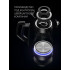 Чайник Polaris PWK 1725CGLD WIFI IQ Home