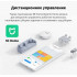 Робот-пылесос Xiaomi Robot Vacuum S10 EU B106GL (BHR5988EU)