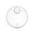 Робот-пылесос Xiaomi Robot Vacuum S10 EU B106GL (BHR5988EU)