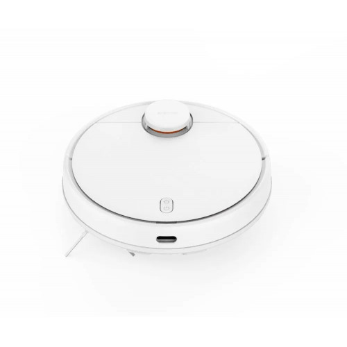 Робот-пылесос Xiaomi Robot Vacuum S10 EU B106GL (BHR5988EU)
