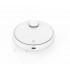 Робот-пылесос Xiaomi Robot Vacuum S10 EU B106GL (BHR5988EU)