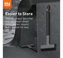 Xiaomi Baseus