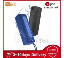 Xiaomi Mi, 16 Вт, TWS Bluetooth: 5,0