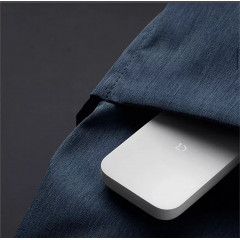Xiaomi Mijia НаборMJZJD002QW
