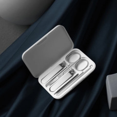 Xiaomi Mijia НаборMJZJD002QW