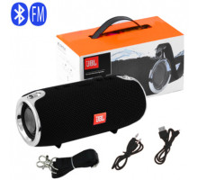 JBL   Xtreme mini