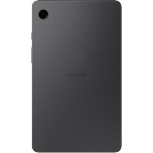 Samsung Galaxy Tab A9 4/64GB Wi-Fi Серый