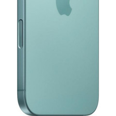 Смартфон Apple iPhone 16 Plus 512GB, Teal (зеленый)