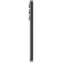 Смартфон Samsung Galaxy S23 FE 8/128Gb, черный