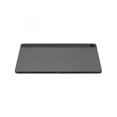 Samsung Galaxy Tab A9+ 4/64 Гб LTE, графит