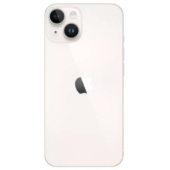 Apple iPhone 14 256Gb Starlight(Белый)