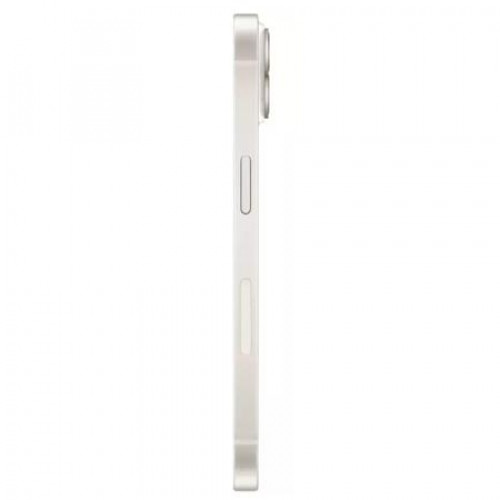 Apple iPhone 14 256Gb Starlight(Белый)