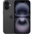 Смартфон Apple iPhone 16 128GB, Black (чёрный)