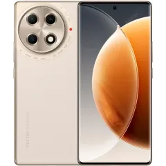 Смартфон Tecno Camon 30S Pro 8/256GB Pearl Gold/золотой