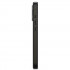 Чехол для iPhone 15 Pro OtterBox Lumen Series Case with MagSafe Black