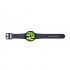 Samsung Galaxy Watch6, 40 мм, графит