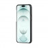 Чехол Pitaka MagEZ Case 4 для iPhone 15 Pro Rhapsody