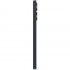Xiaomi Poco C65 6/128GB Black