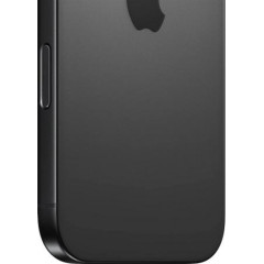 Смартфон Apple iPhone 16 Pro 1TB, Black Titanium (черный)