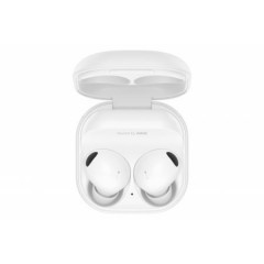 Беспроводные наушники Samsung Galaxy Buds 2 Pro, белый