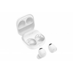 Беспроводные наушники Samsung Galaxy Buds 2 Pro, белый