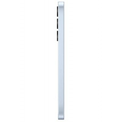 Смартфон Samsung Galaxy A35 8/256 Гб, голубой (IceBlue)