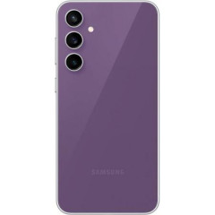 Смартфон Samsung Galaxy S23 FE 8/128Gb, фиолетовый