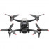 Квадрокоптер DJI FPV Combo